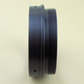 Adapter OAZ M90-96mm Tubus