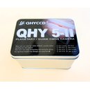 QHY 5L-II-C